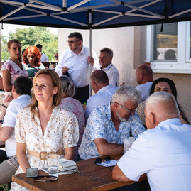 Zväčšiť fotografiu - V kraji je živo aj vďaka krajským dotáciám - TSK_víkend_06_mini-35